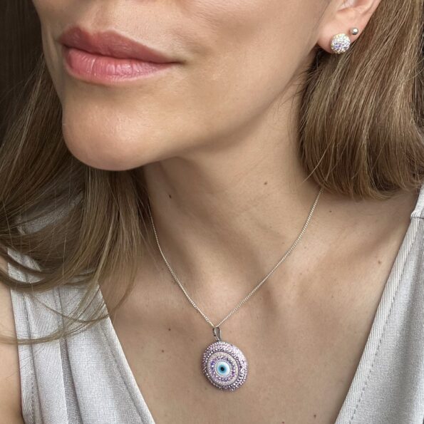 WhatsApp Image 2025-06-06 at 6.05.30 PM