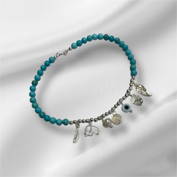 WhatsApp Image 2024-07-10 at 4.38.28 PM