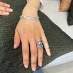 WhatsApp Image 2024-07-10 at 4.38.28 PM