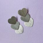 WhatsApp Image 2025-10-11 at 6.39.50 PM