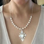 Juego de Corazón de San Miguel