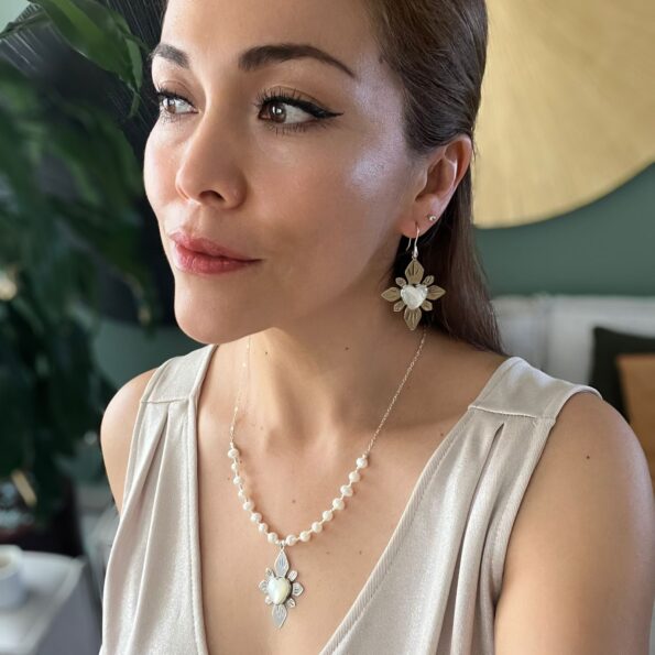 WhatsApp Image 2025-06-04 at 4.28.00 PM (2)