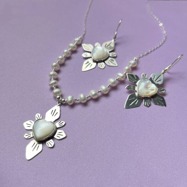 Juego de Corazón de San Miguel