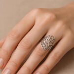 Anillos