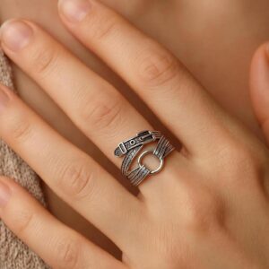Anillo de Cinturón