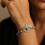 Pulseras