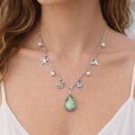 Collares