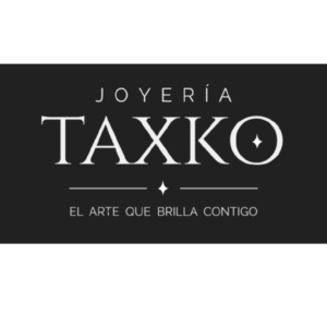 Joyería Taxko