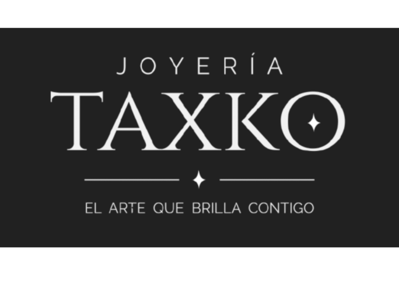 Renacemos con más brillo: Bienvenid@s a la nueva Joyería Taxko
